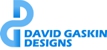 David Gaskin Designs - Drafting Services