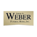 Joseph A Weber Funeral Home Inc. - Embalmers