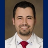 Saad Kubba, MD gallery