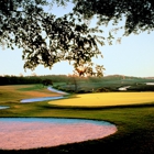 Tidewater Golf Club