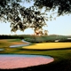 Tidewater Golf Club