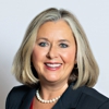 Mary Wetzel - RBC Wealth Management Financial Advisor gallery