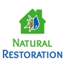 Natural Restoration gallery