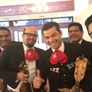 Mariachi Los Charros - Funeral Directors Equipment & Supplies