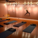 Peaceful Warrior Studio - Exercise & Physical Fitness Programs