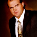 Liker, Tony, ATY - Attorneys