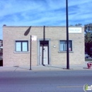 Meyer, Kenneth N, DDS - Dentists