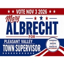 Pleasant Valley Town Board - City, Village & Township Government