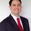 Charles Griffin - Thrivent - Financial Planners