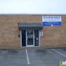 Barwaqo Market - Grocery Stores