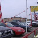 Toros Auto Sales & Body Works - Used Car Dealers