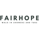 Fairhope Walk-in Shower & Tub Installers - Bathroom Remodeling