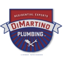 DiMartino Plumbing - Plumbers