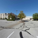 Baptist Health Medical Group Internal Medicine - Physicians & Surgeons, Internal Medicine