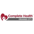 Complete Health Orange City - Medical Centers