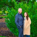 eXp Realty - Raymond Coburn