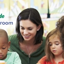 Smart Start Academy - Day Care Centers & Nurseries