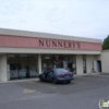 Nunnery's Exclusive Cleaners gallery