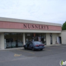 Nunnery's Exclusive Cleaners - Dry Cleaners & Laundries