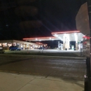 Kwik Trip Car Wash - Convenience Stores