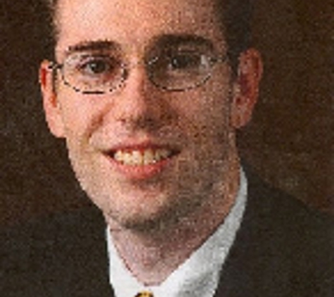 Dr. Michael B Turner, MD - Colorado Springs, CO