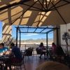 The Landings at Henderson Airport Inc gallery