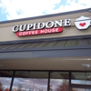 Cupidone Coffee House gallery