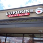 Cupidone Coffee House