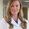 Holly A. Randall, APRN-CNP gallery