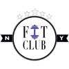 Fit Club Williamsburg Physical Therapy gallery