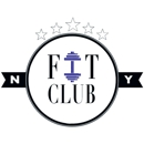 Fit Club Dumbo Physical Therapy - Massage Therapists