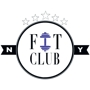 Fit Club Astoria Physical Therapy