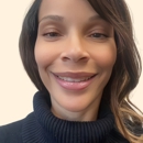Henrieta Deka, Counselor - Counseling Services