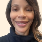 Henrieta Deka, Counselor