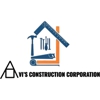 Avi's Construction Corporation gallery