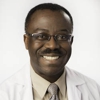 Daniel Asiedu, MD, PhD, MD gallery