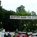 Dexter Area Chamber of Commerce - Business & Trade Organizations