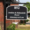 Jenkins & Habenicht PLLC gallery
