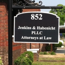 Daniel K. Habenicht, PLLC - Personal Injury Law Attorneys