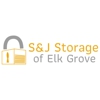 S&J Storage of Elk Grove gallery