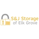 S&J Storage of Elk Grove - Self Storage
