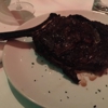 Fleming's Prime Steakhouse gallery