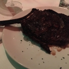 Fleming’s Prime Steakhouse & Wine Bar