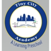 Tiny City Academy gallery