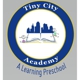 Tiny City Academy