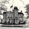 Sample-O'Donnell Funeral Home gallery