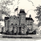 Sample-O'Donnell Funeral Home