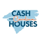 Cash for Carolina Houses