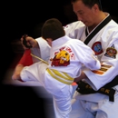 Ha's Tae Kwon DO - Martial Arts Instruction