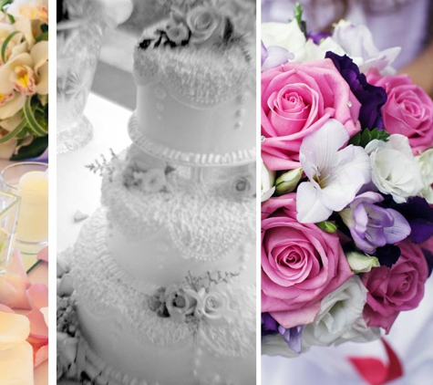 Pillingers Hiring Services Pty Ltd - Prestons, NSW. Weddings